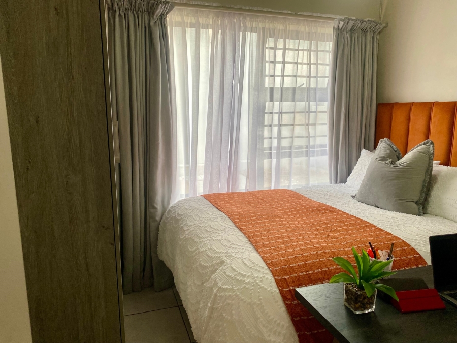 3 Bedroom Property for Sale in Waterkloof A H North West